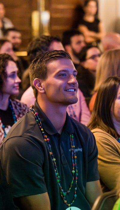 Untitled design (9)-1