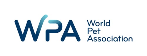 WPA new blue logo (2)